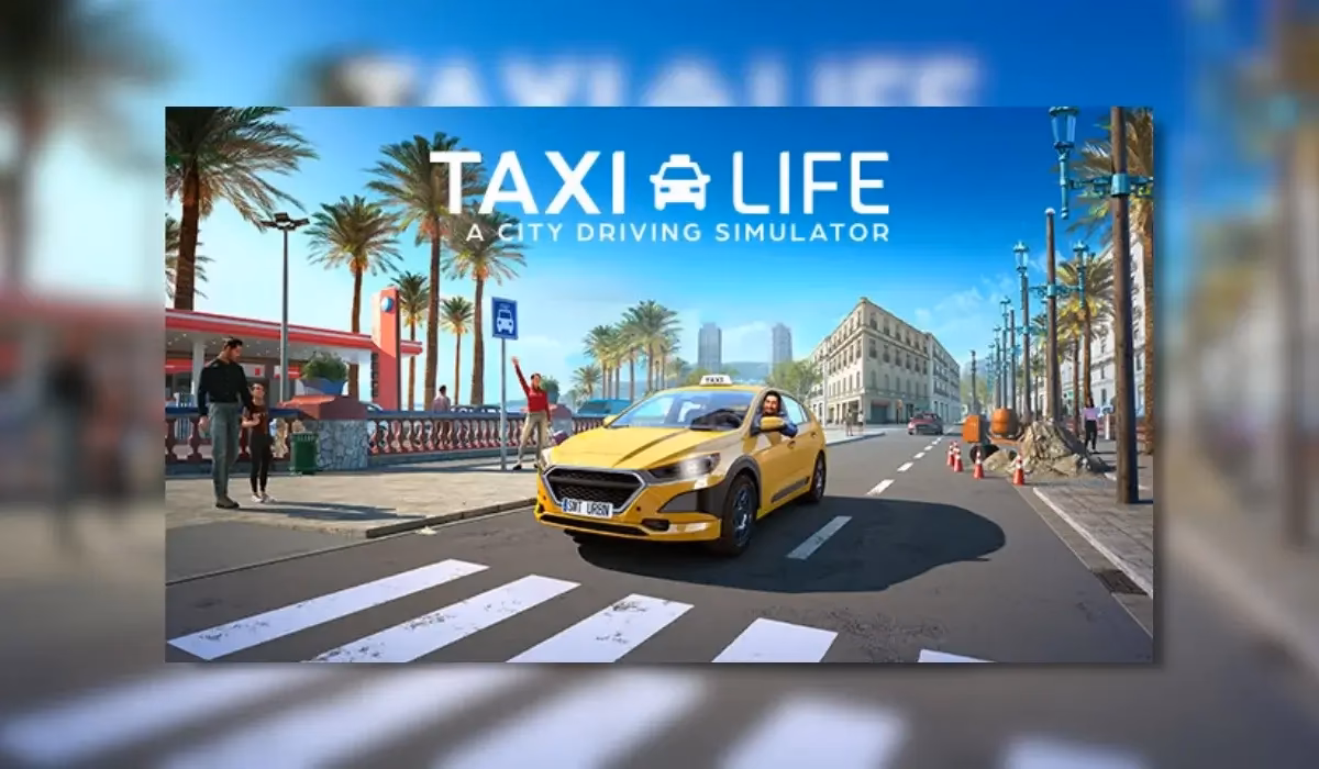 How can a taxi service help your business?