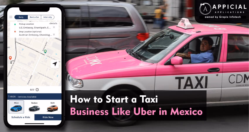 Is Uber A good alternative to Lyft?