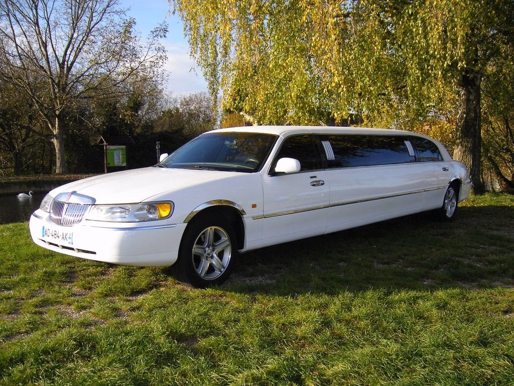 How KLIA taxi limo service works?