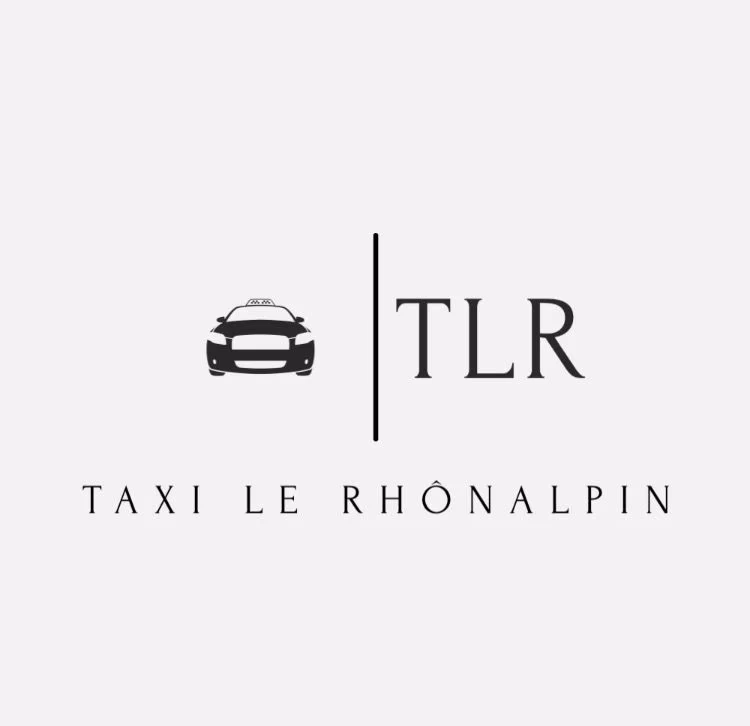 Qu'est-ce que Taxibus ?