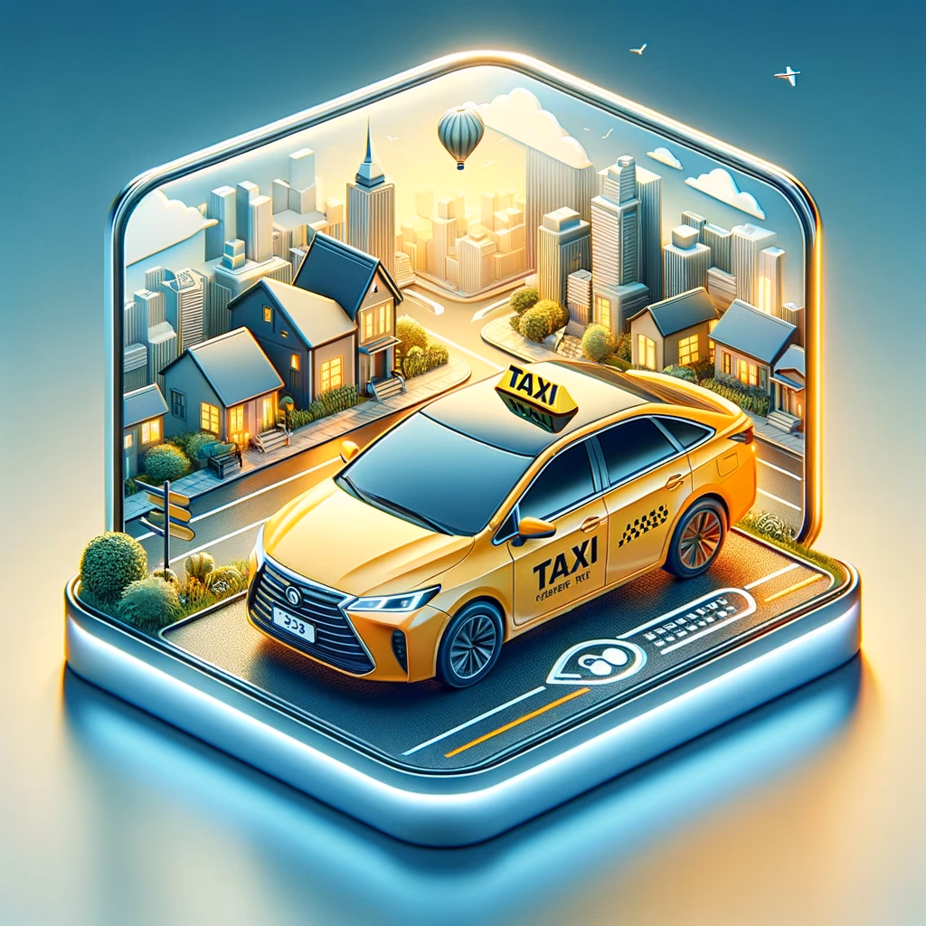 How much does it cost to stay at Lister Hospital?