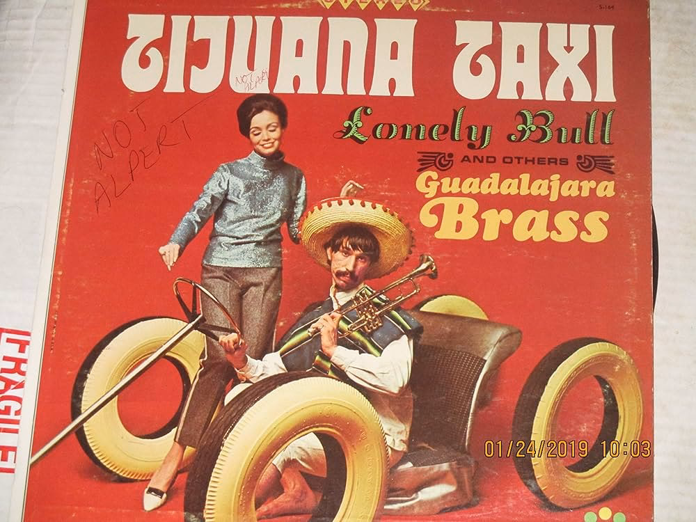 Are Hornsey cars cheaper than London Taxis?