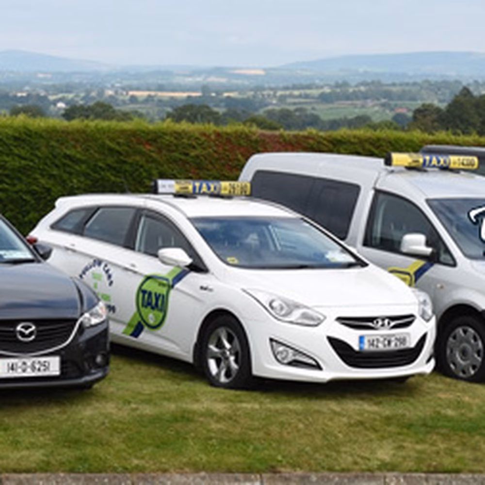 Where can I find the best taxi cabs and private hire cars?