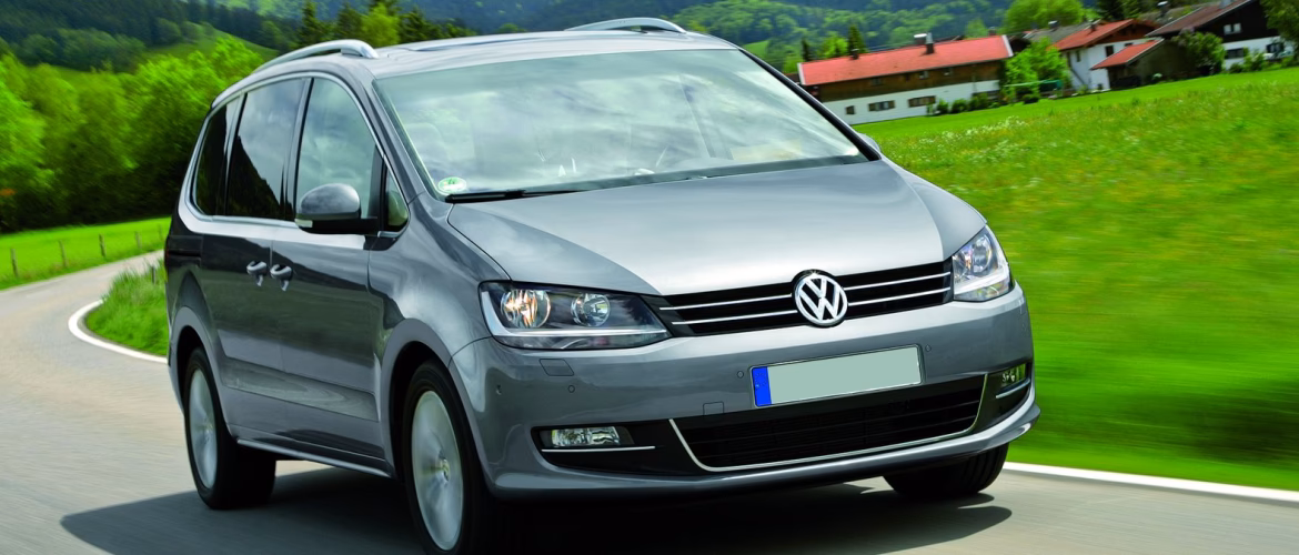 Where can I get a taxi in Loughborough & Charnwood?