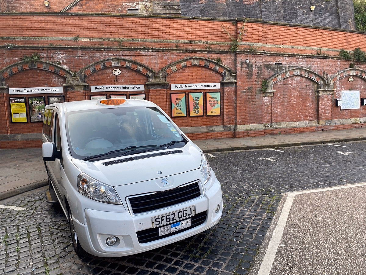 Was the Loughinisland shooting a retaliation?