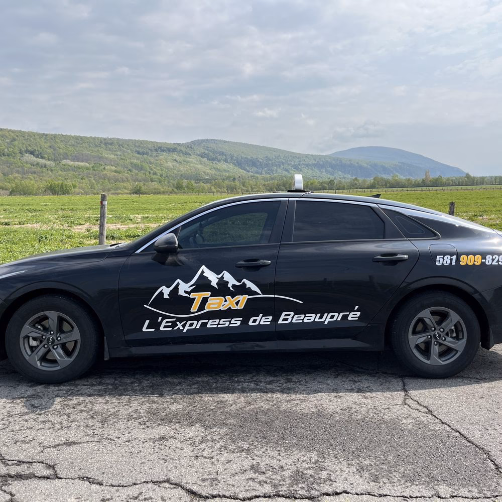 Why should you book A Louisville Airport taxi?