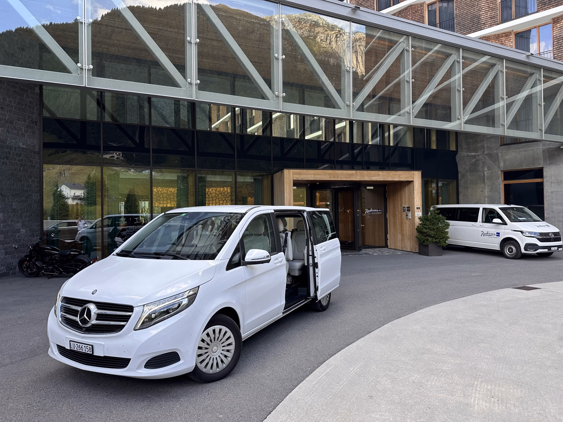 Quels sont les meilleurs moyens de transport au Luxembourg ?