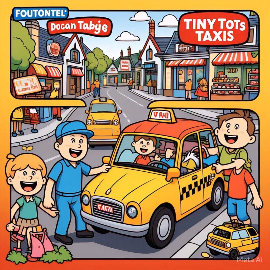 Is taxis Lucan reliable?