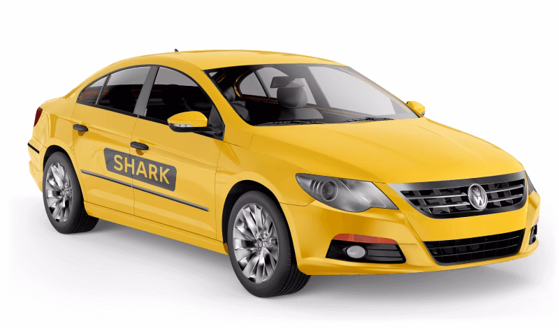 Why should you choose taxi Lviv?