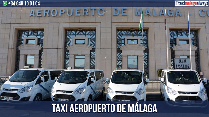 How to get to Torre del Mar?