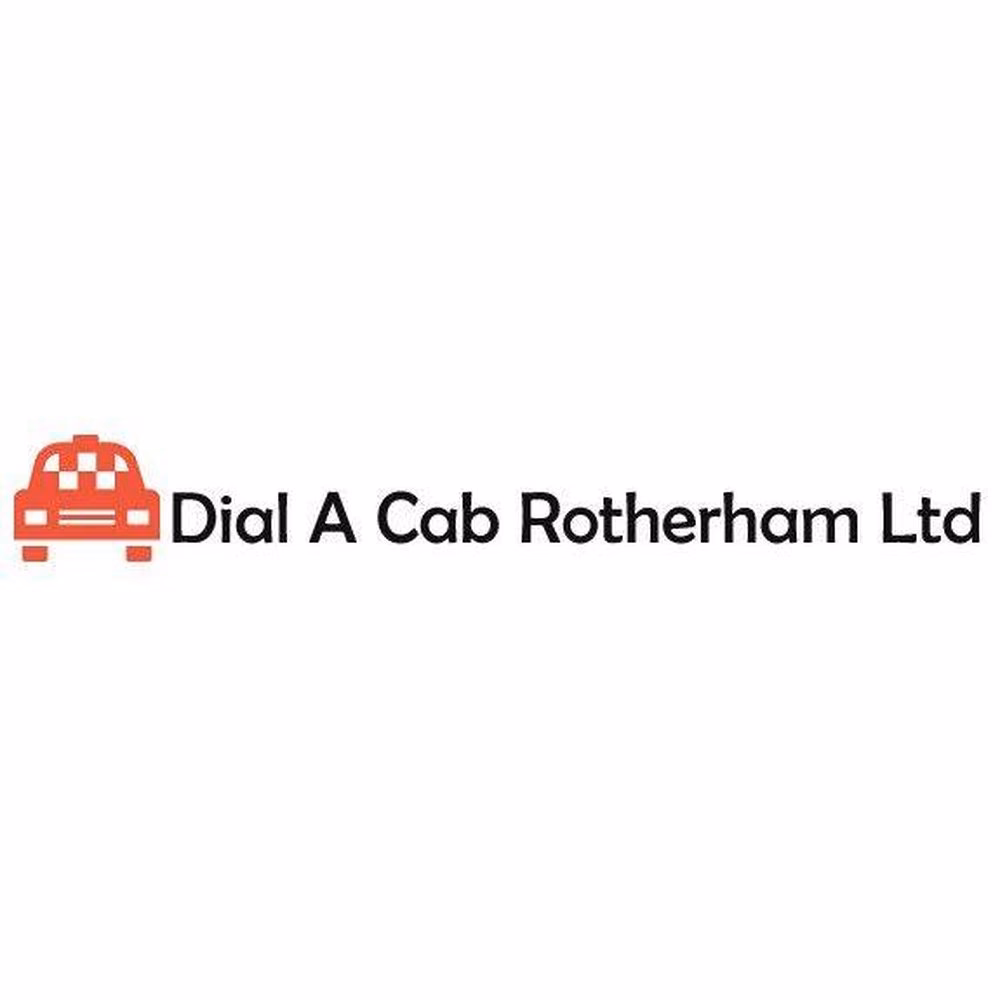 How do I get from Maltby to Rotherham?