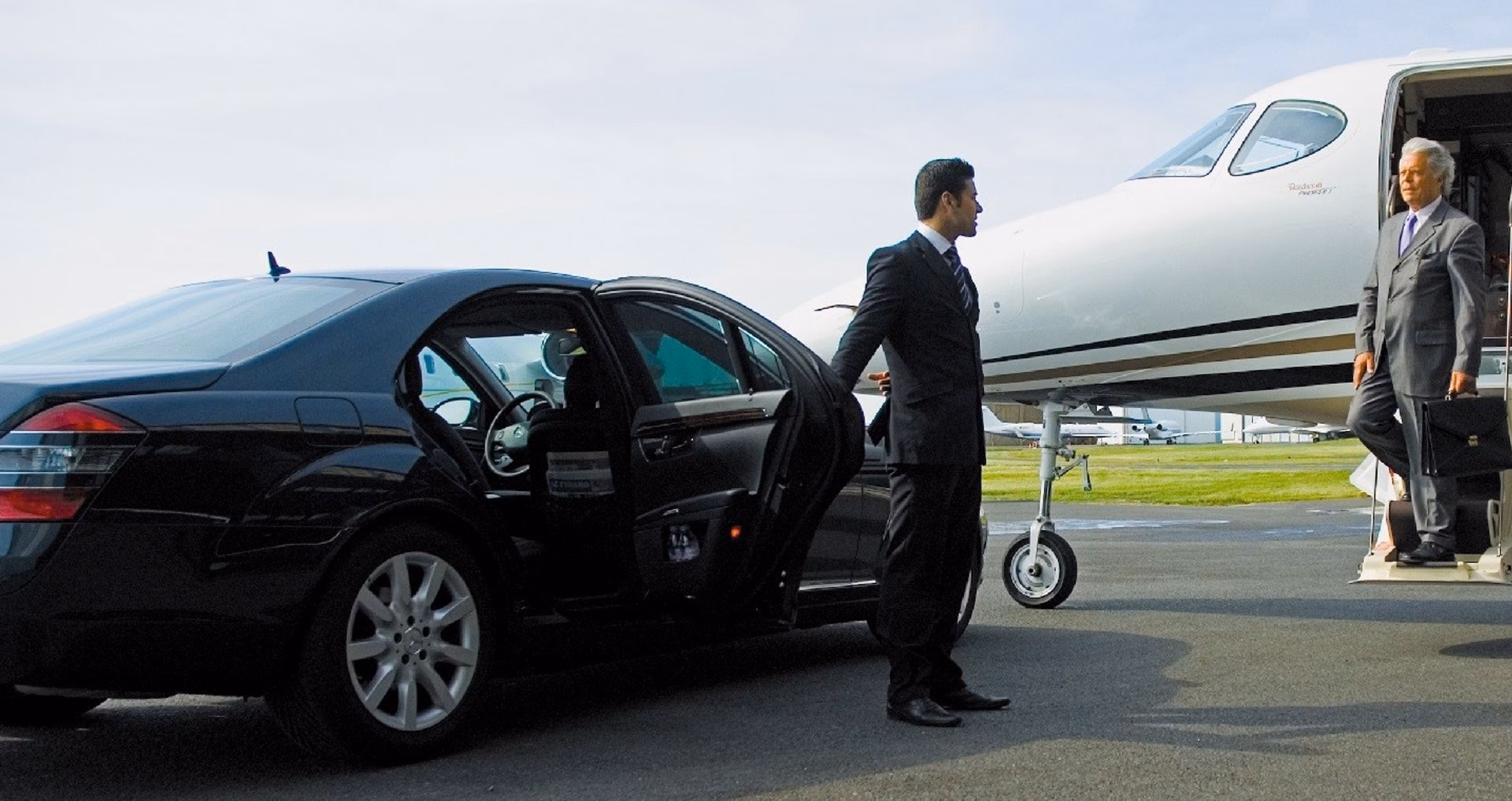 Where can I find a taxi man in Ilkeston?