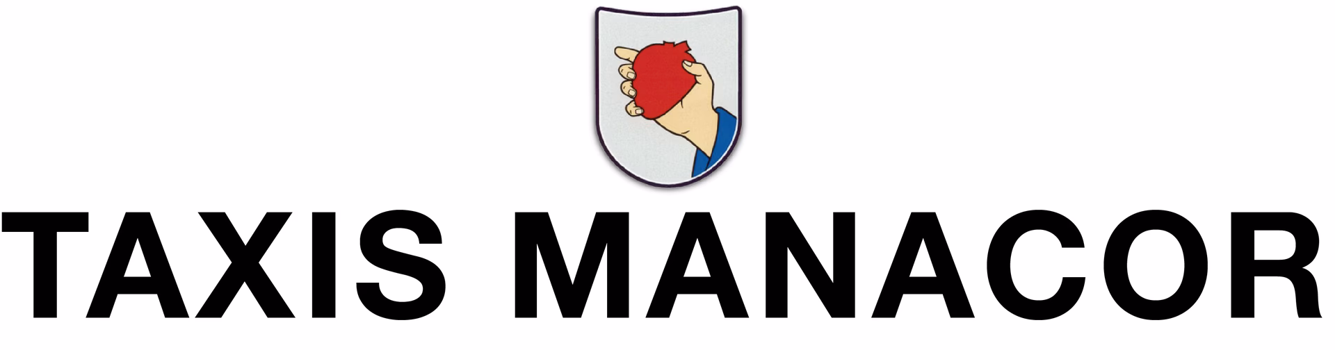 ¿Dónde puedo reservar un traslado en Manacor?