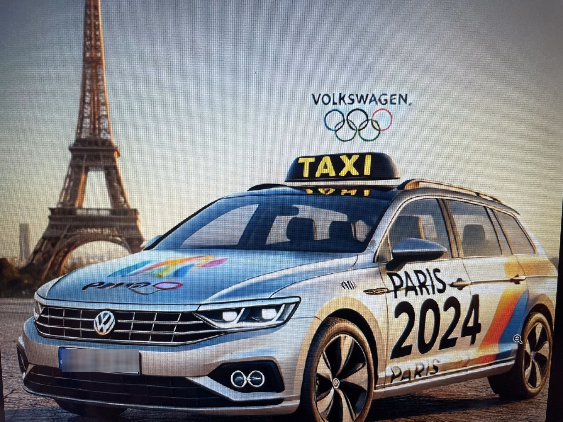 Où se trouve la gare de Mantes-la-Jolie ?