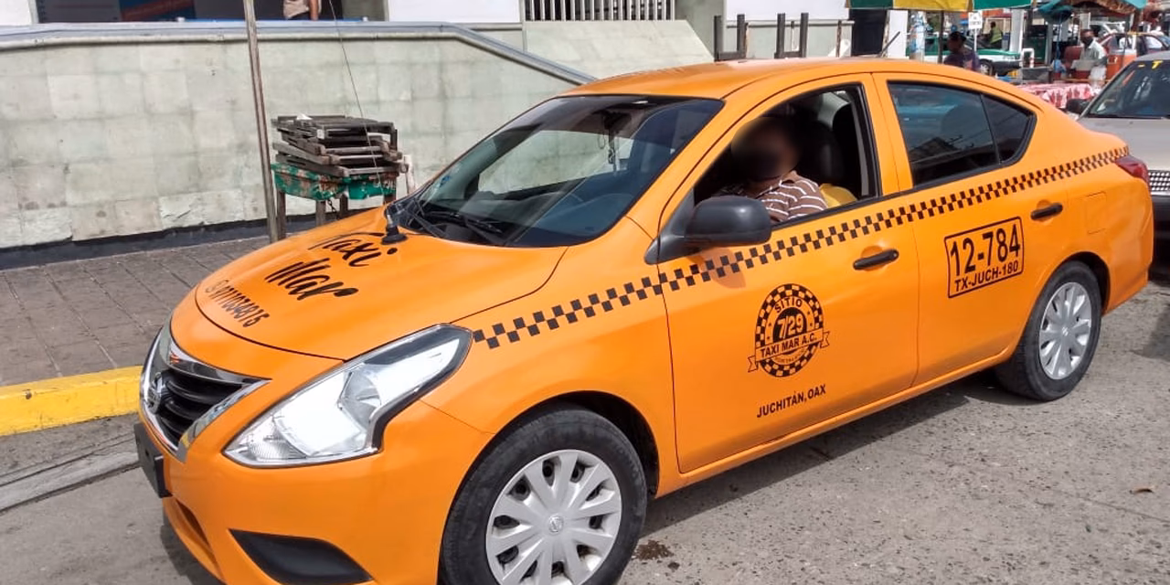 Can I drive from Dubai Airport (DXB) to Al Marjan Island?