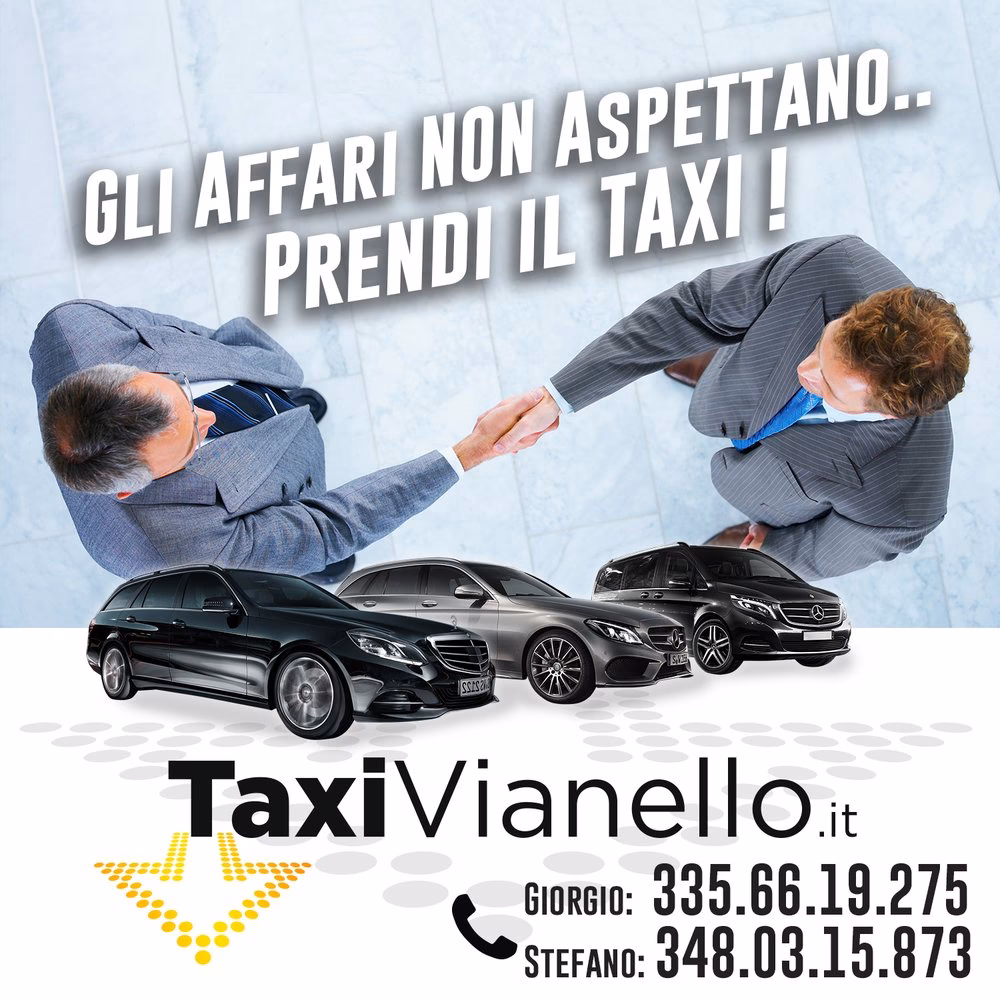 Is there a bus from Polegge to Marostica?