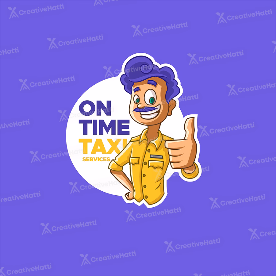 Is there a bus from mascot to Sydney Airport?