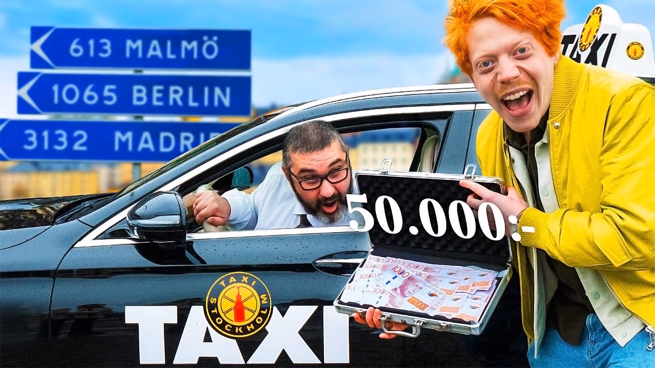 What is taxi Mauritius tours?