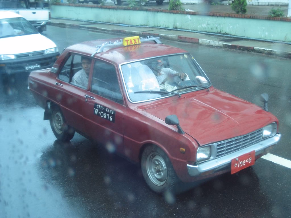 Is maybo eLearning accessible?