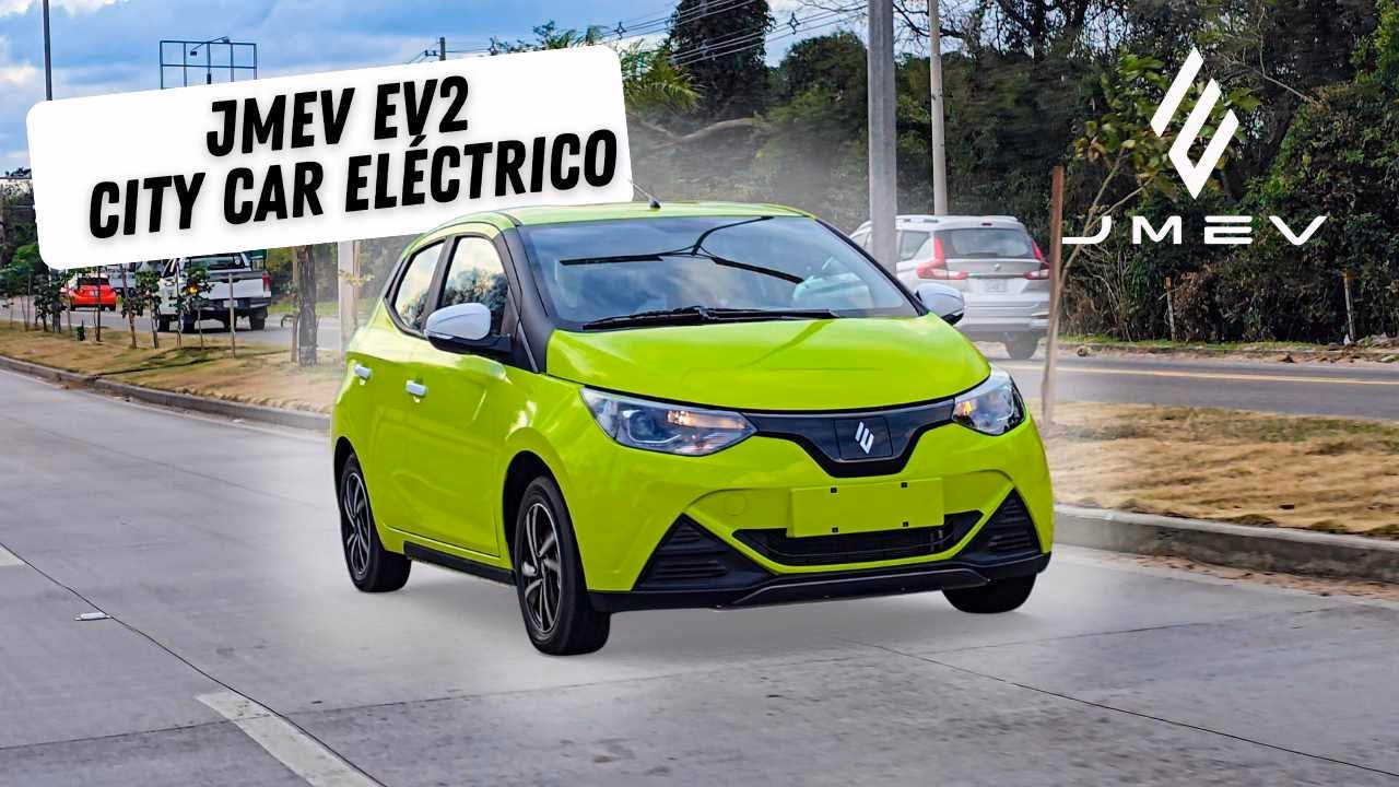 What is a MeV pick-up?