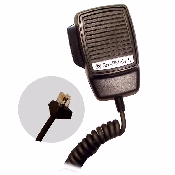 What products does radiotrader offer taxi drivers?