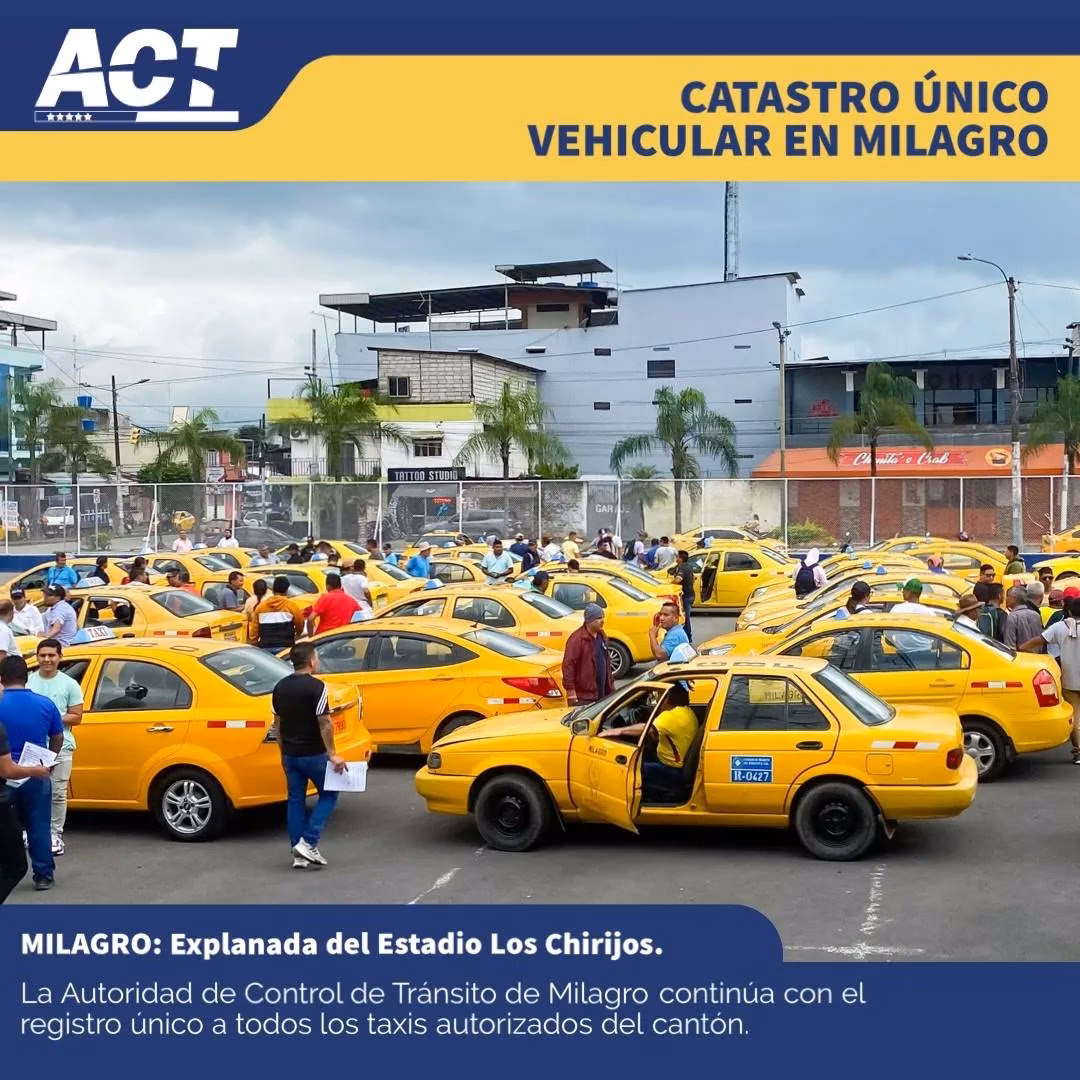 Who is the biggest taxi company in Milan?