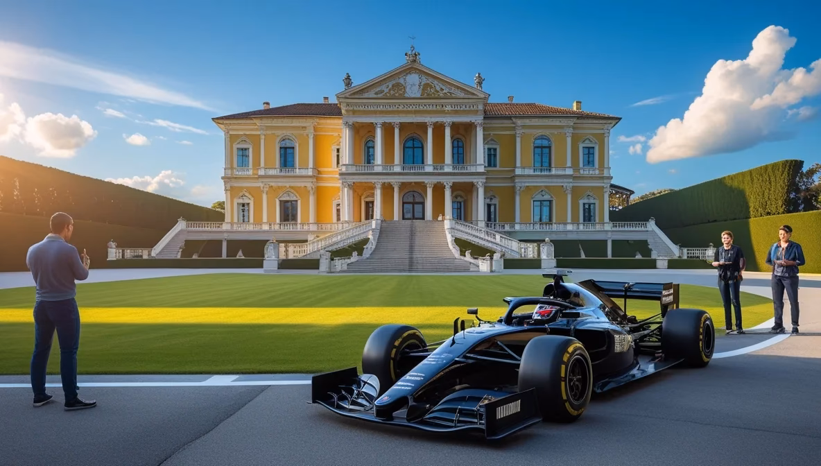 Is Uber in Milan cheaper than a taxi?