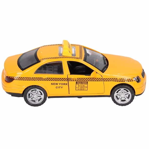 Where can I buy London taxi model products?