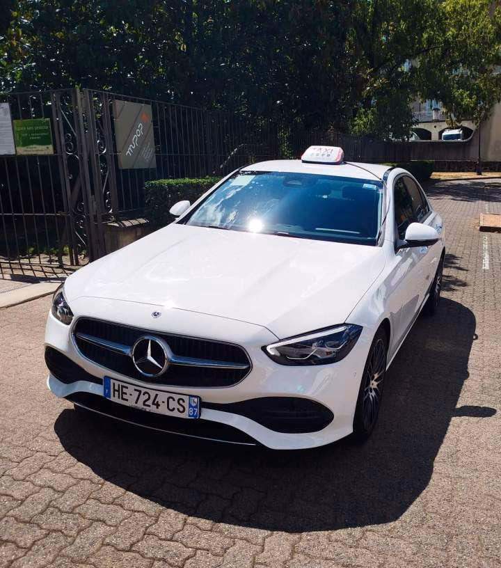 Comment accéder à la CAF de Montluçon ?