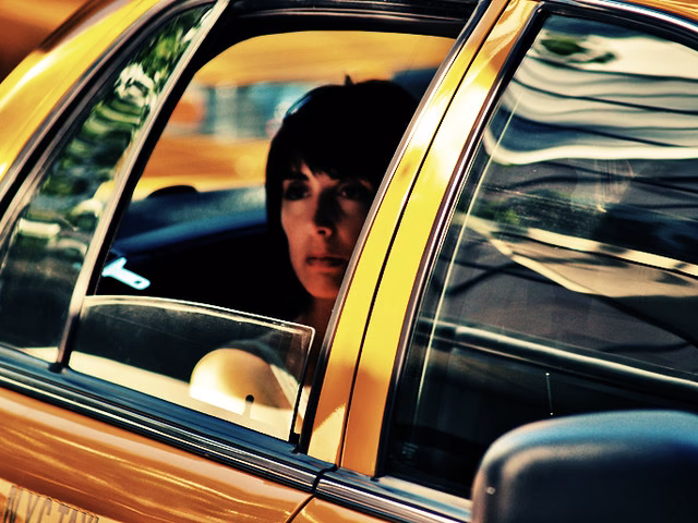 What is the customer service number for Morrisons?