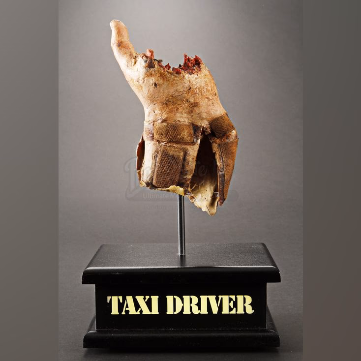 Who is Acorn Premier taxis?