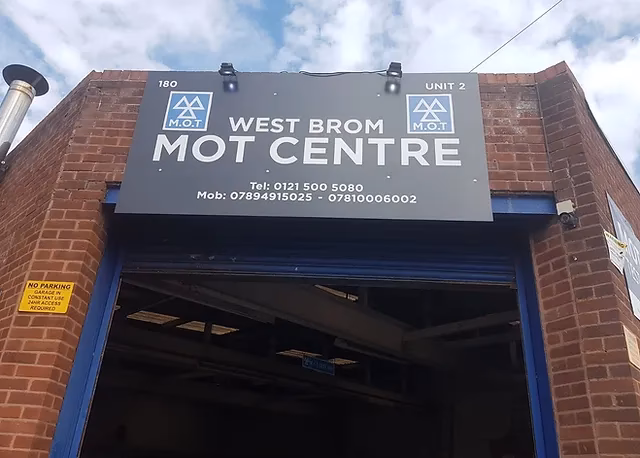 Will Birmingham City Council licence a hackney carriage vehicle?