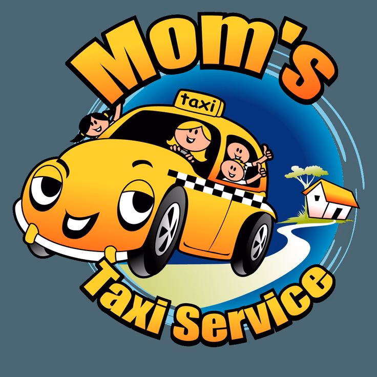 Who plays Louie's mother?