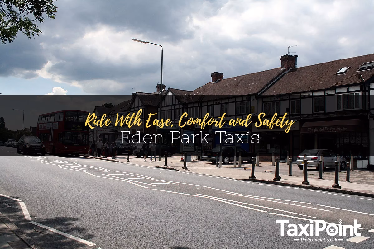 How do I get a taxi from Bingham cabs?