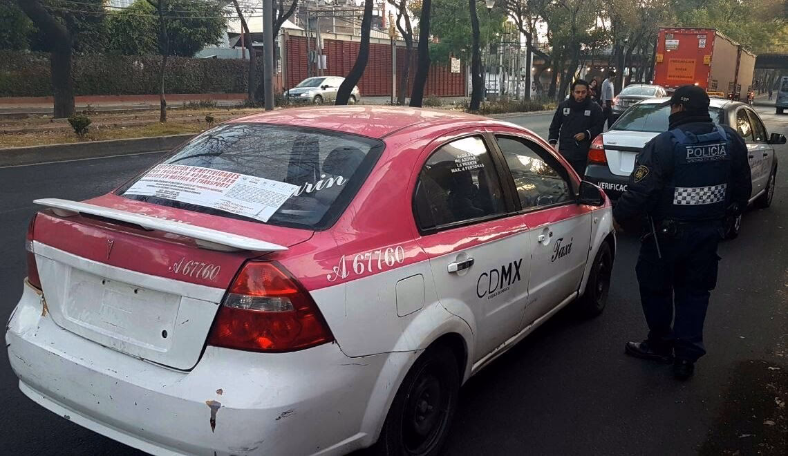 Can MPs claim the cost of a taxi?