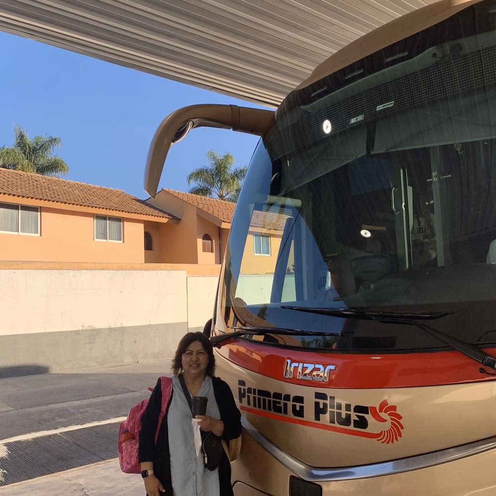 How do I compare taxi prices?