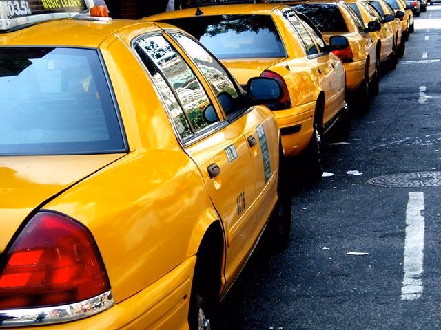 What is Taxisnet service?