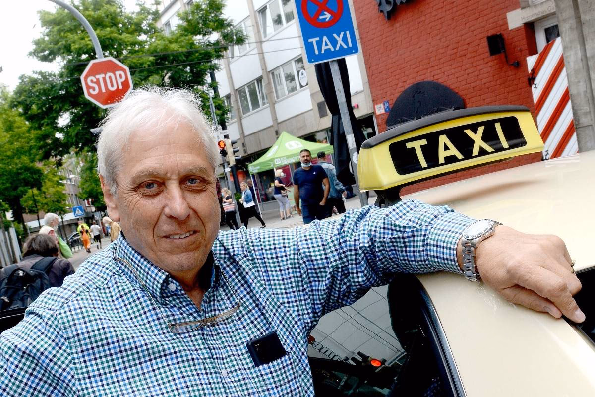 Was kann man in Neuss machen?