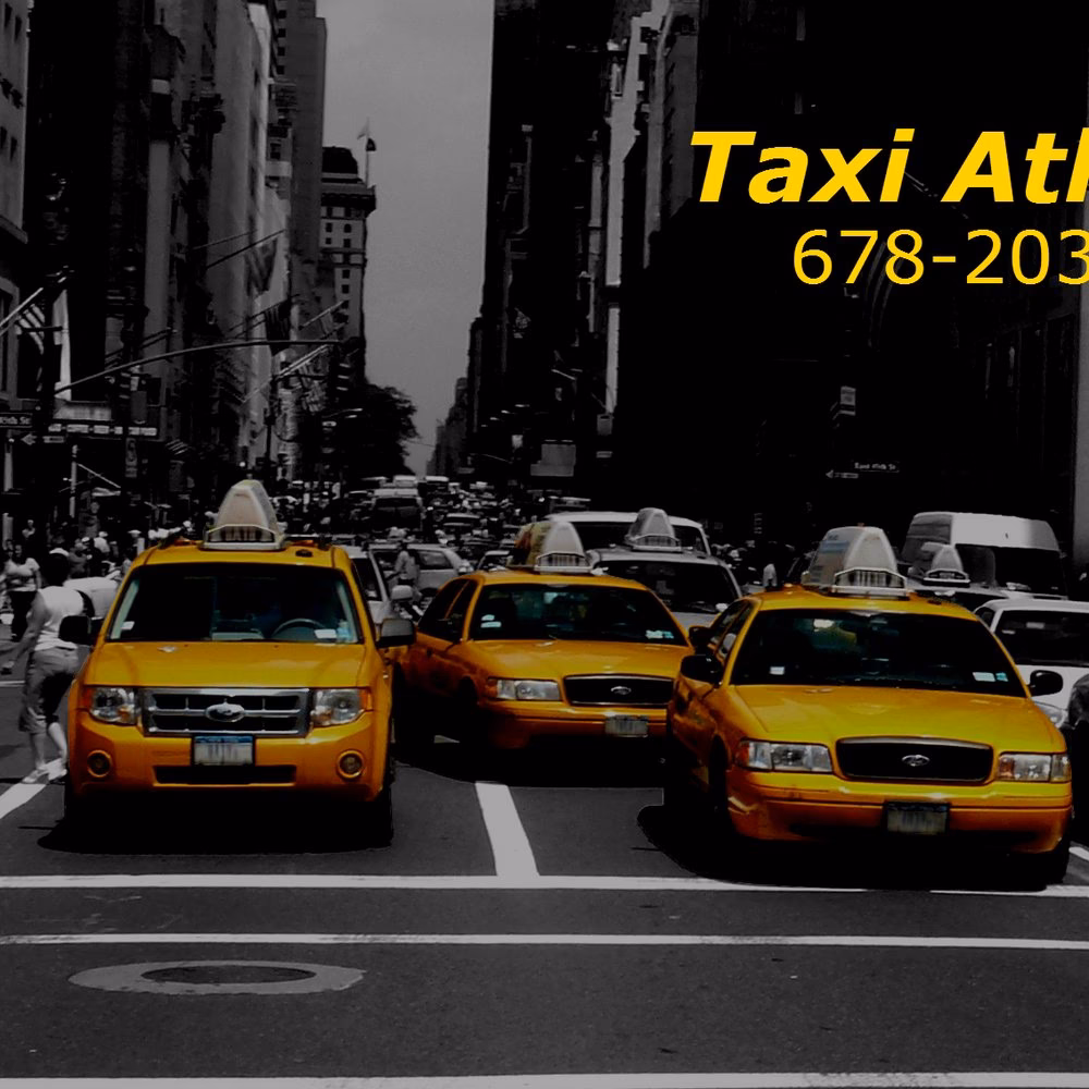 Which transport lines pass near North End Road?