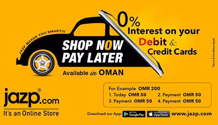 Can I book now and pay later?