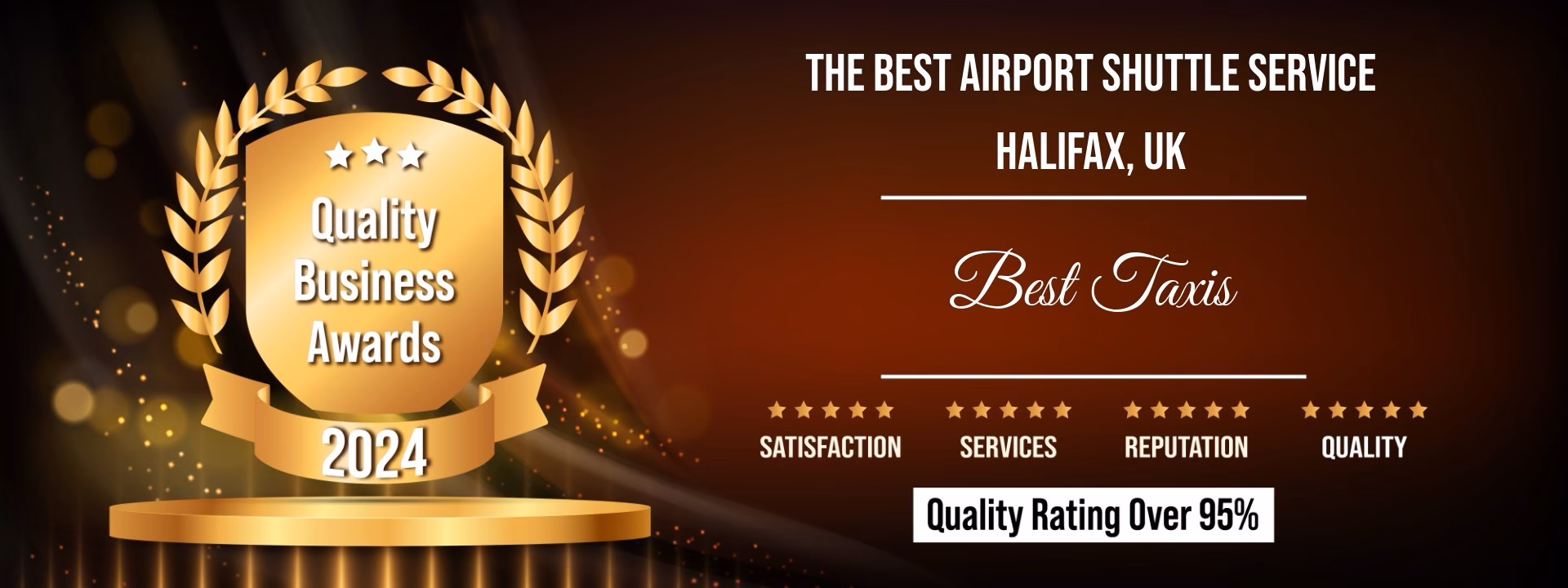 How are taxi rates in Halifax compared to other areas?