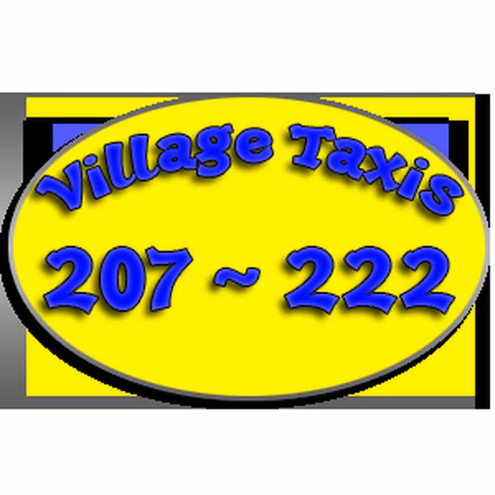 Does Benfleet have accessibility?