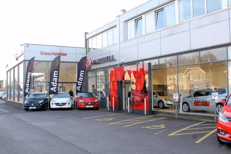 Where can I post my mail in Cardiff CF11 8ta?