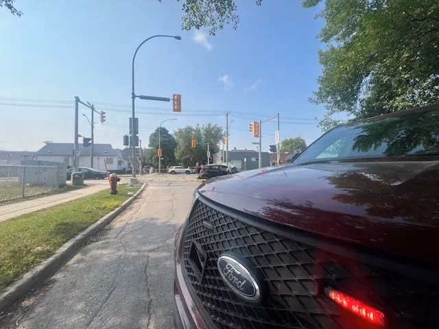 Can I book a car with Mole Valley Premier?