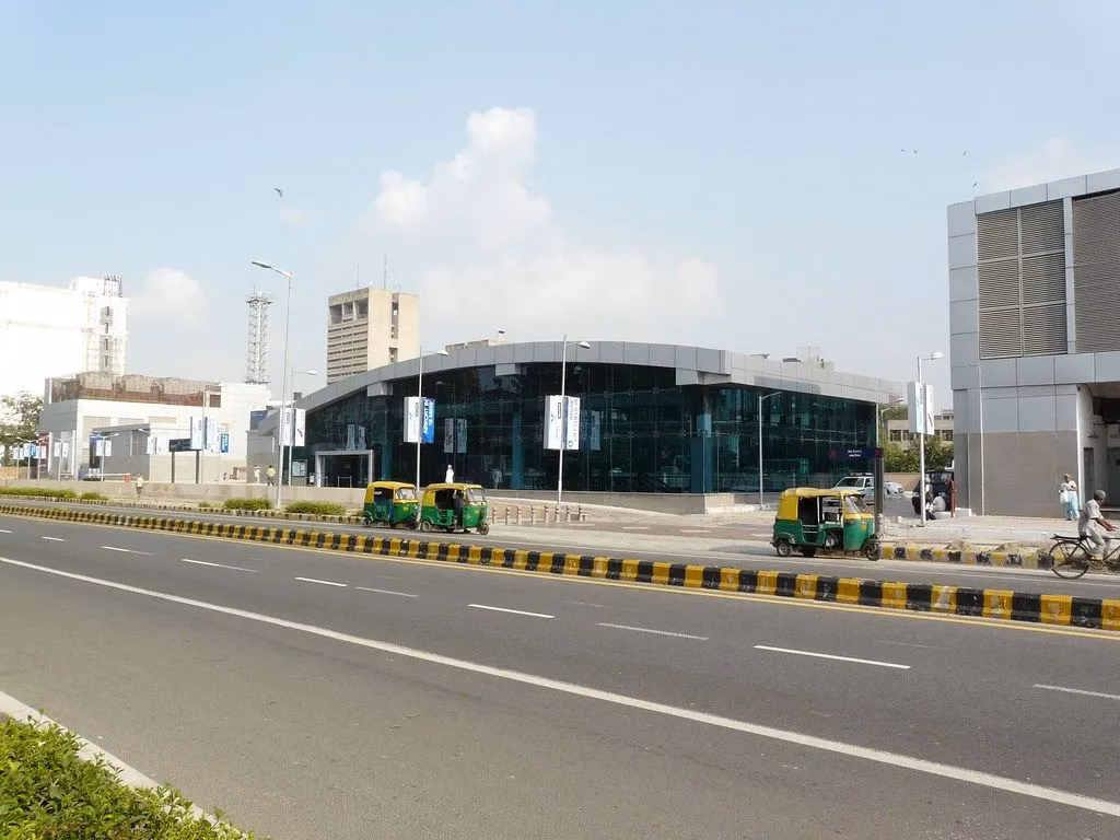 Is the Connaught a good hotel?