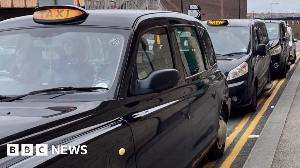 Can you buy a café business in Stoke on Trent?