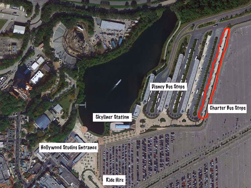 How to get to shades of green?