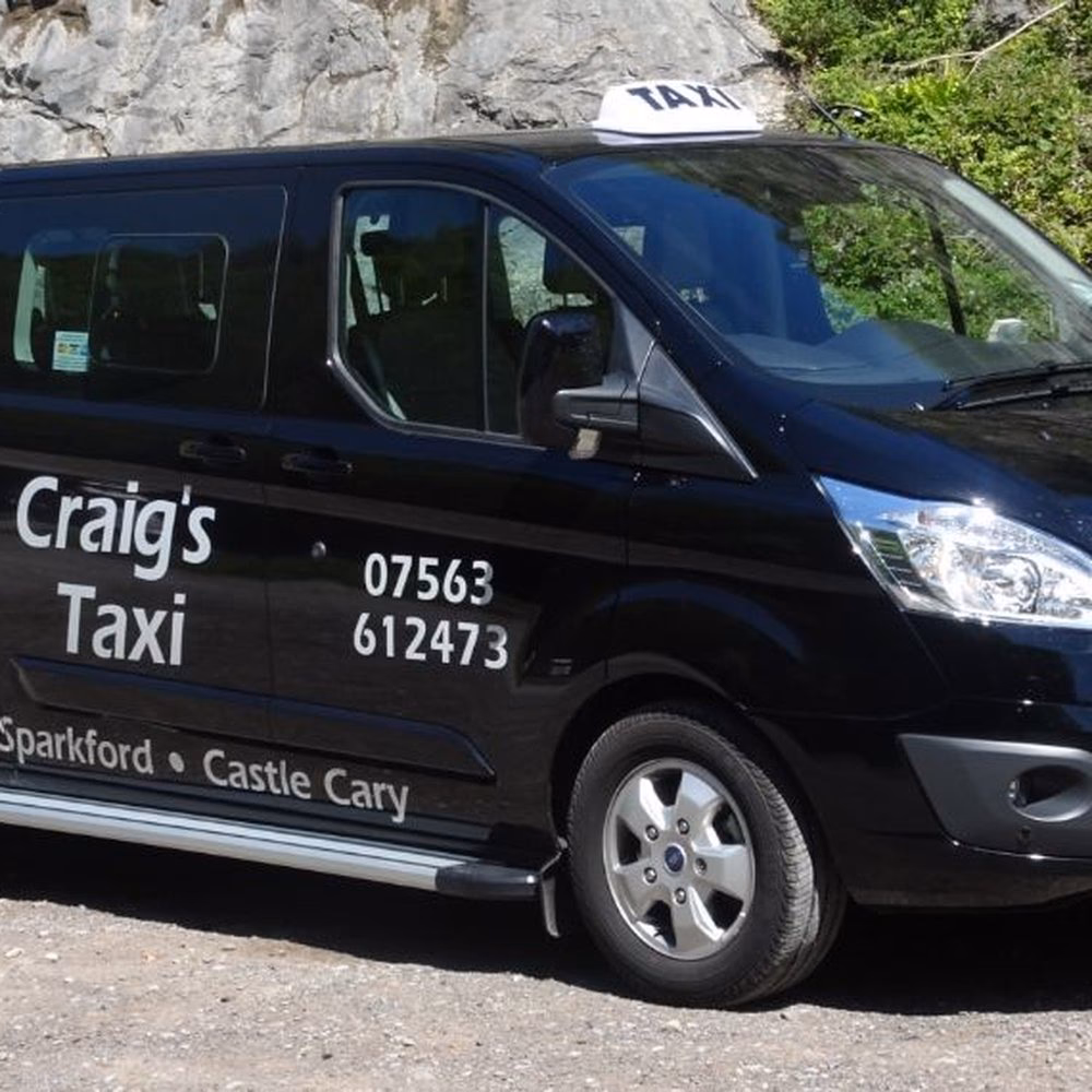 What companies run services between Ottery St Mary & Exeter?