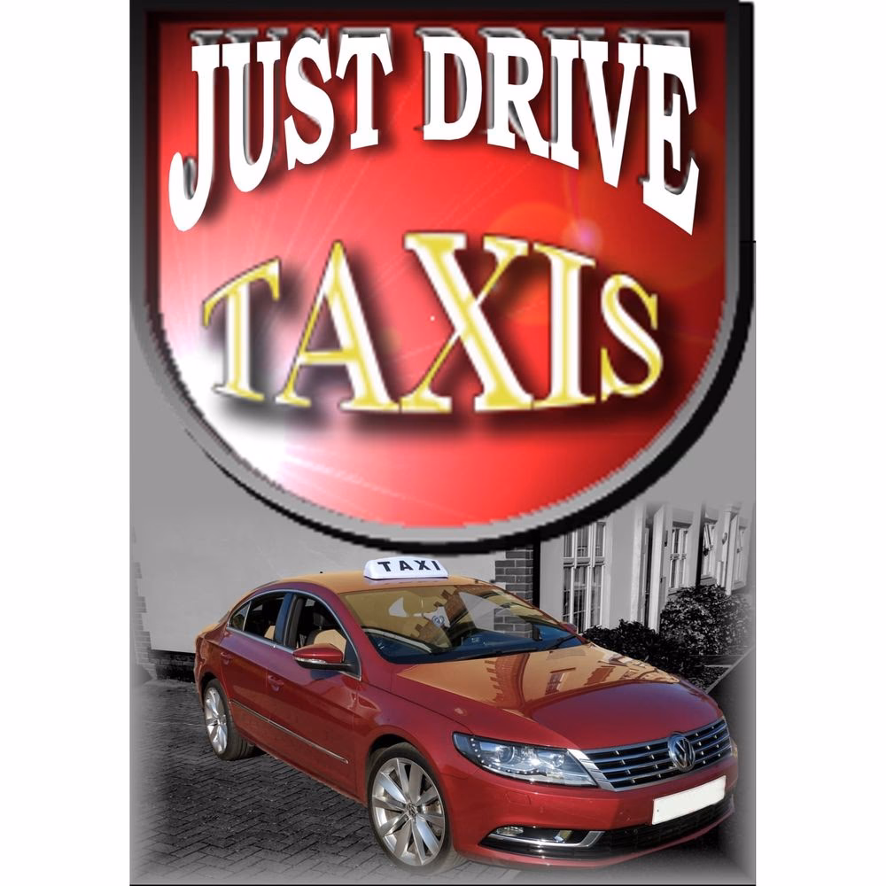 What companies run services between Ottery St Mary & Exeter?