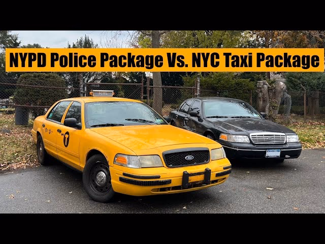 What is a Kerala taxi package?